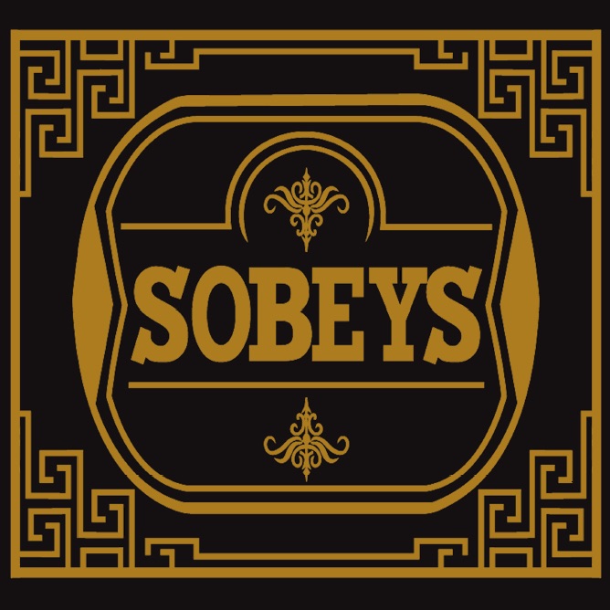 Sobeys Vintage Clothing