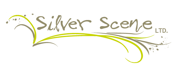 Check out all the amazing products at Silver Scene