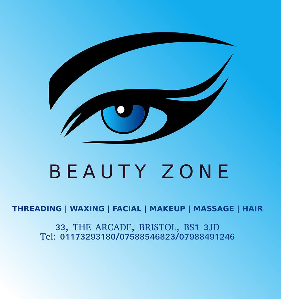 Beauty Zone are looking for staff!