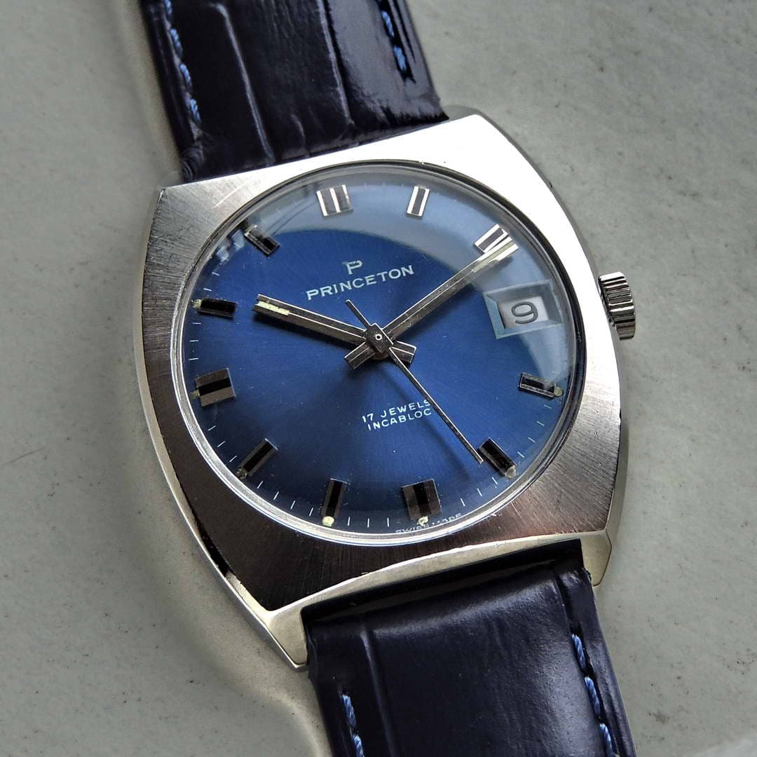 Summer Sale Ends Soon at Horological Underground!