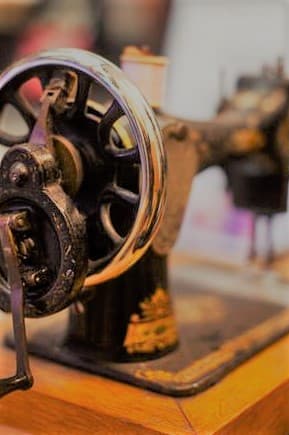The Advantages of Using a Tailor