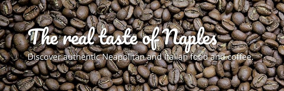 Aperi Sunday’s with Taste of Napoli