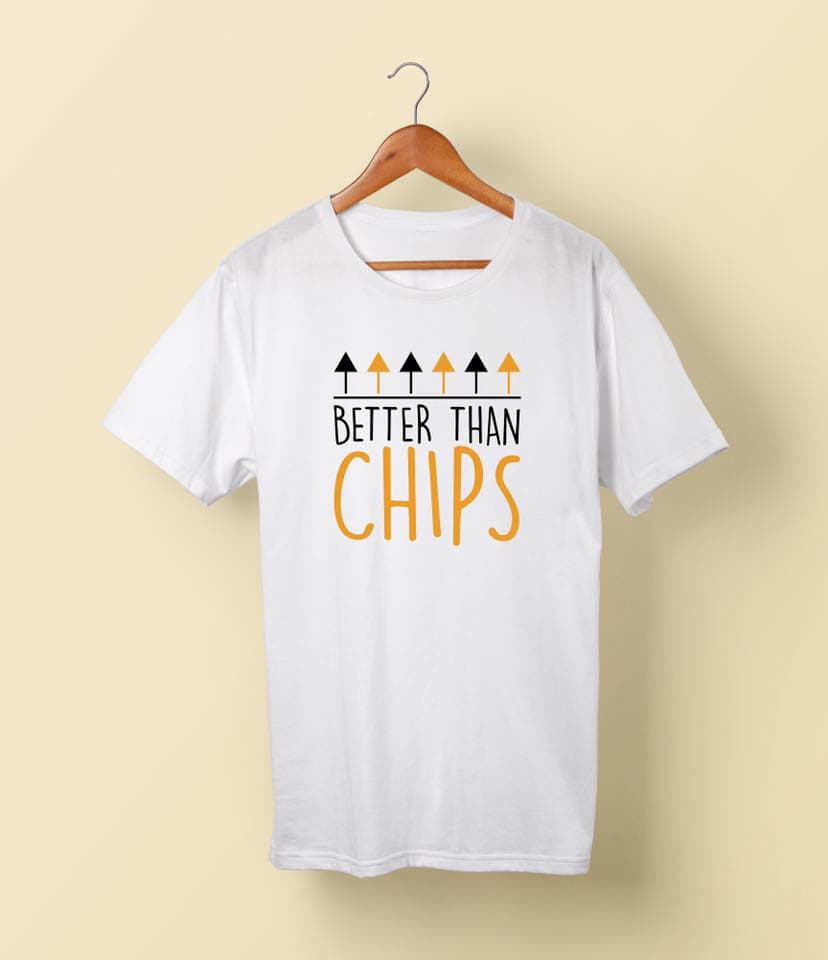 Urban Identity is Perfect for Father’s Day