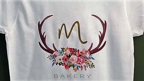 Urban Identity - T-shirts for any Event