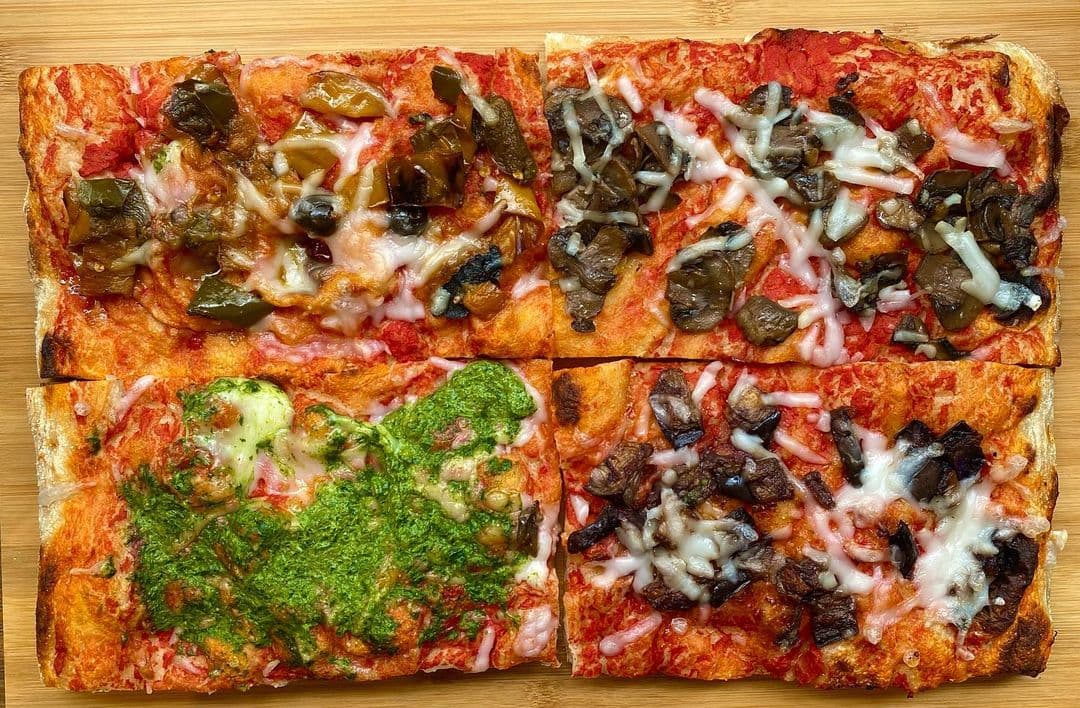 Local press abuzz about Taste of Napoli