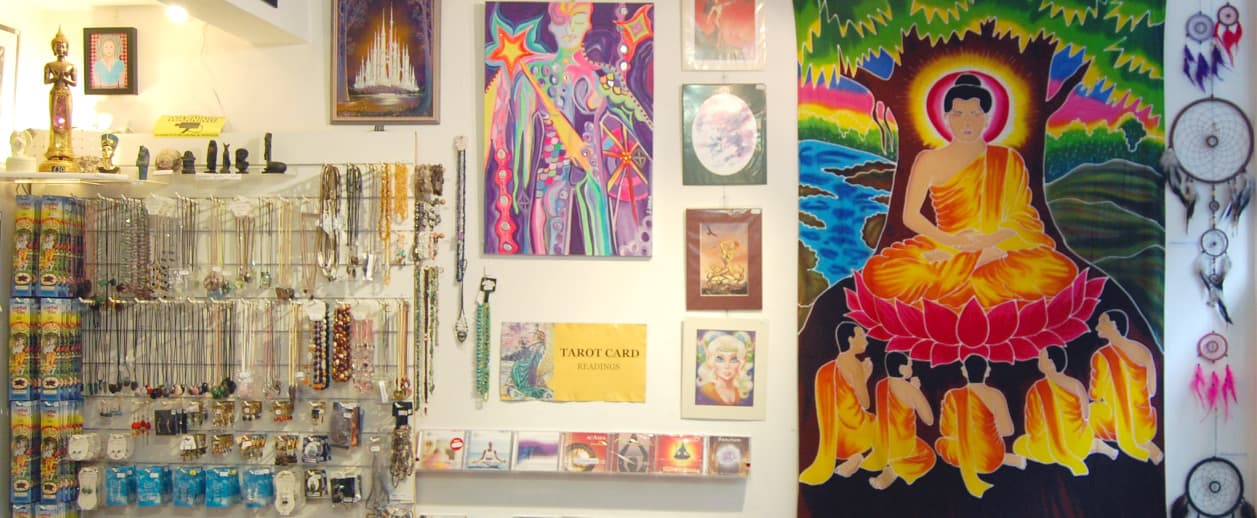 Prices that can't be Beaten at Dragons Gallery