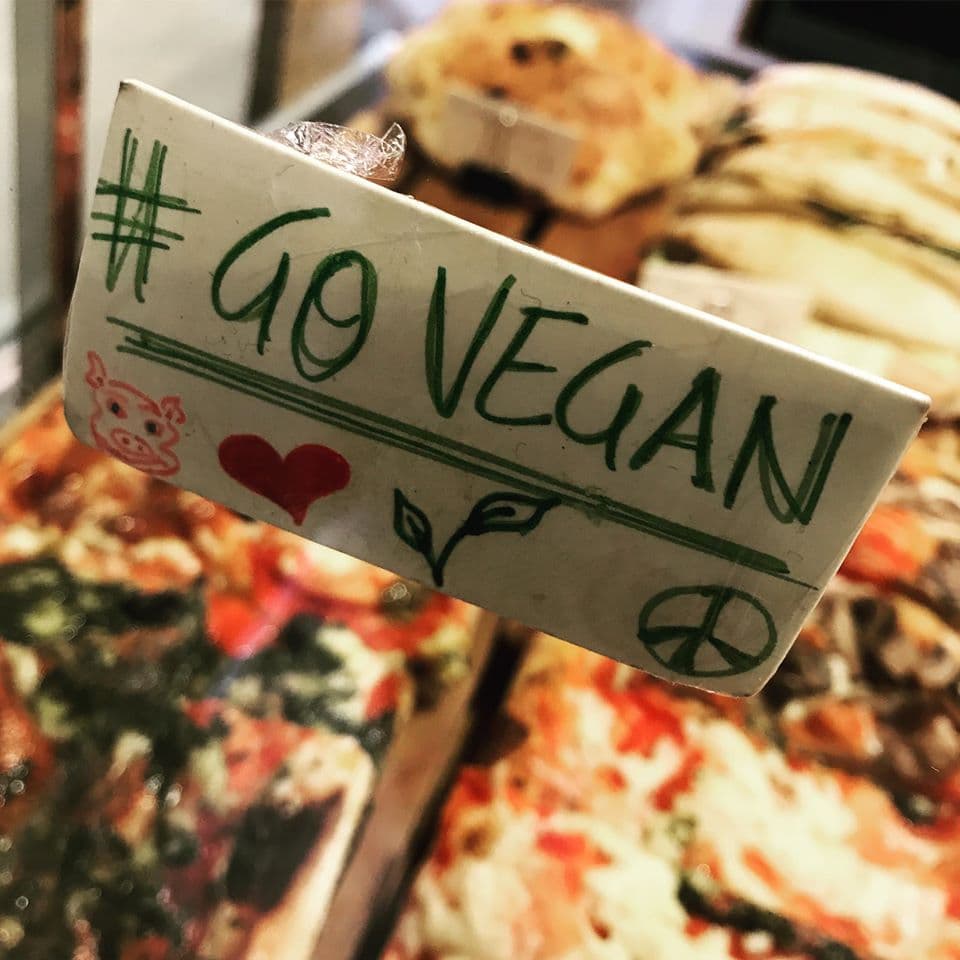 Taste of Napoli reopen for takeaway and collection