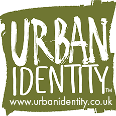 Personalise your Easter gifts with Urban Identity
