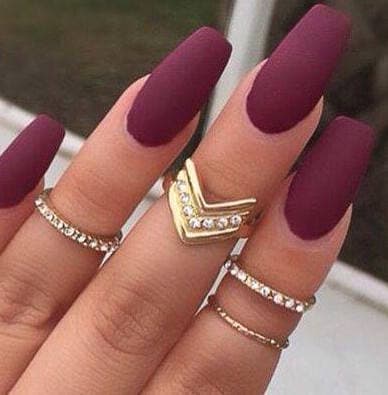 Shopper Spotlight: Kelly’s Nails