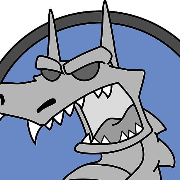 Why Everyone is Flocking to Dragon’s Gallery
