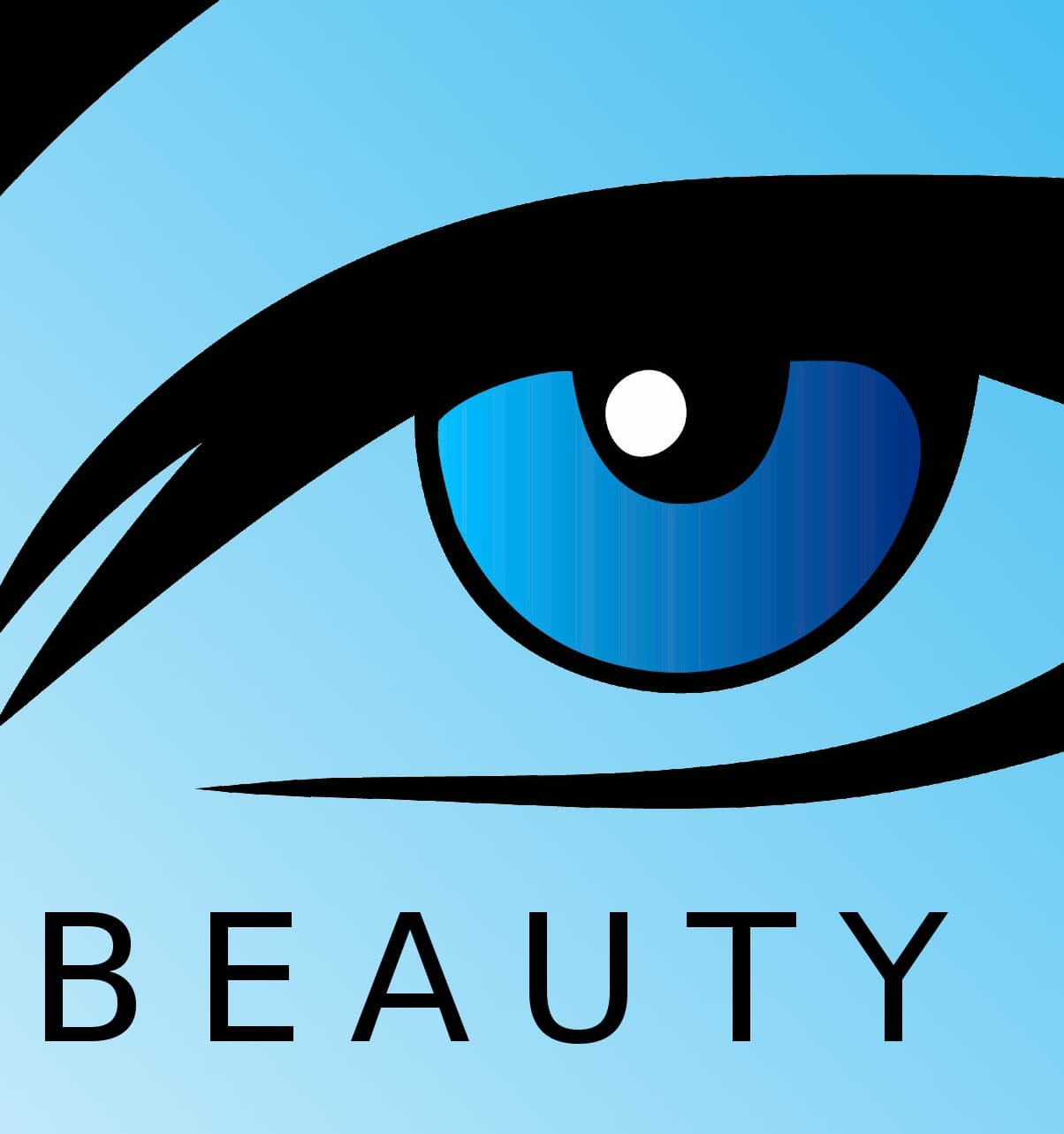 Look your best with Beauty Zone