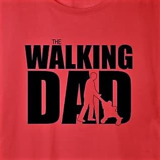 Urban Identity is Perfect for Father’s Day