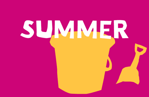 Tour of Broadmead Two from 29th until 5th August