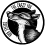 The Best Coffee in Bristol with Crazy Fox
