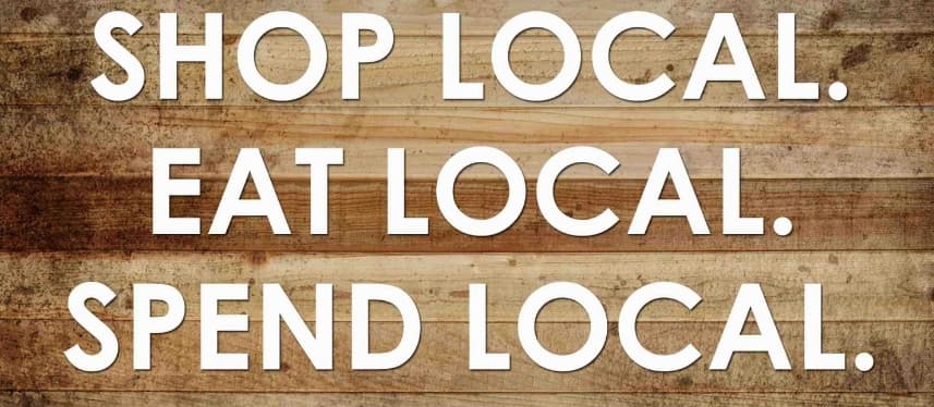 Broadmead - A Place for Independents
