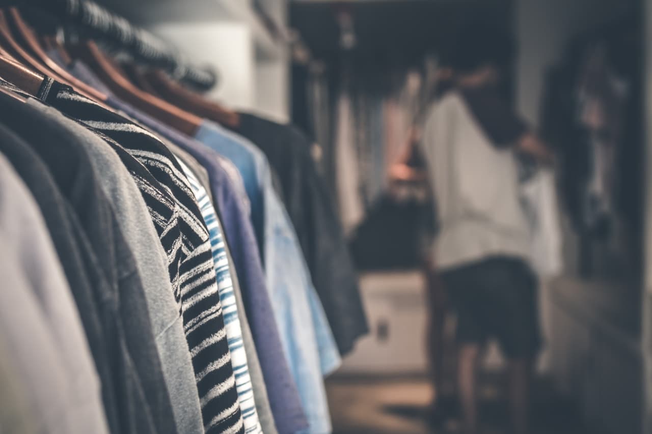 Positions available: Sobeys Vintage at The Arcade