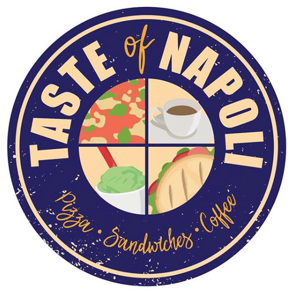 Later opening times for Taste of Napoli in Bristol