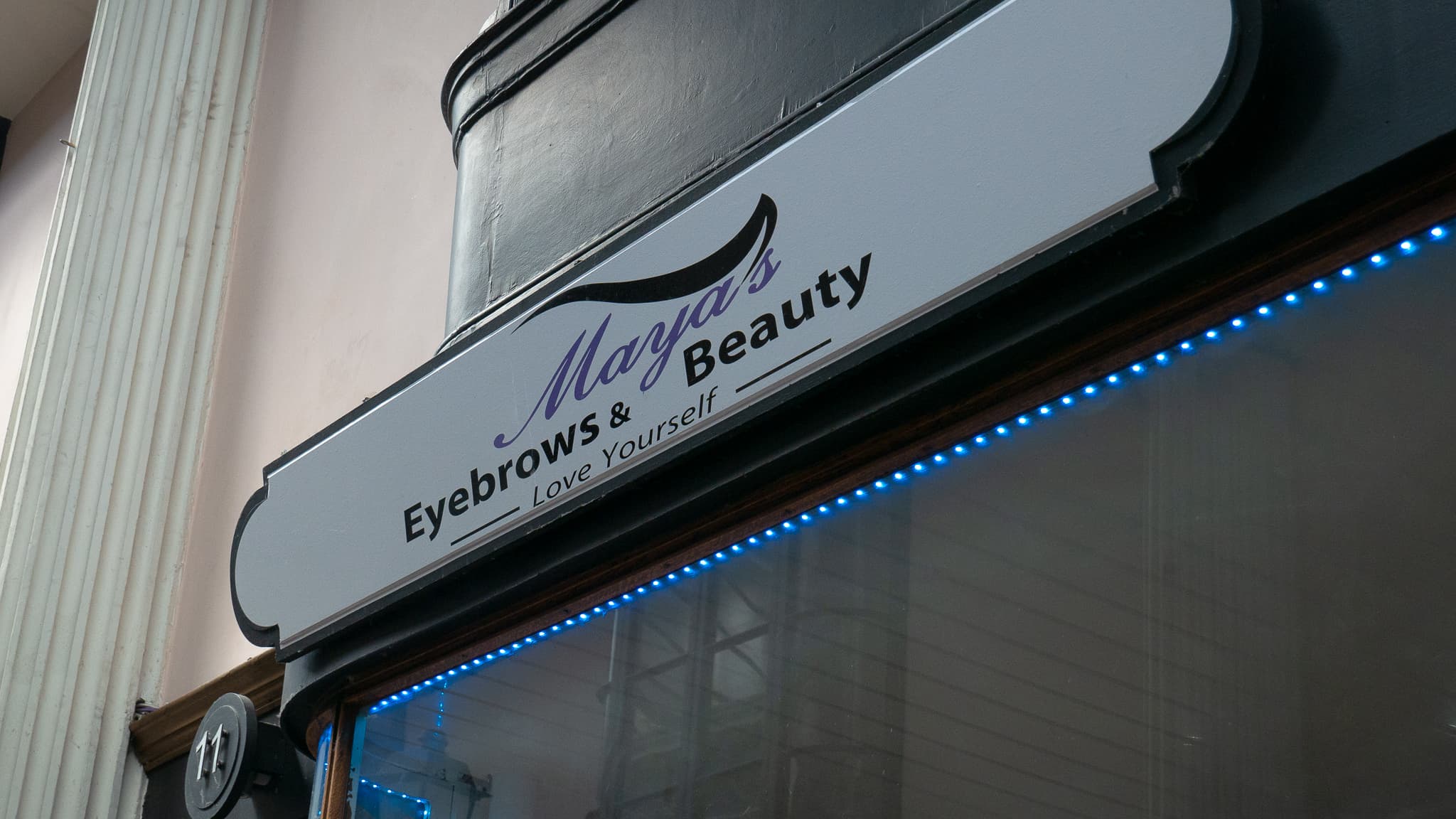 Beach Ready Beauty this Summer with Maya's