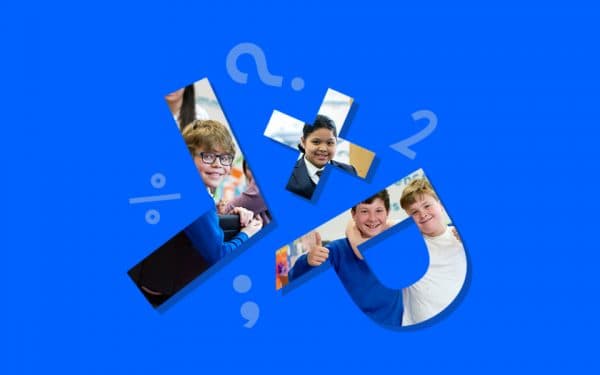 What's Happening in Broadmead During the Summer