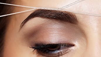 Maya’s Eyebrows - New Prices for 2017