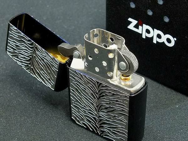 Key cutting in Bristol and lots more with Mabz