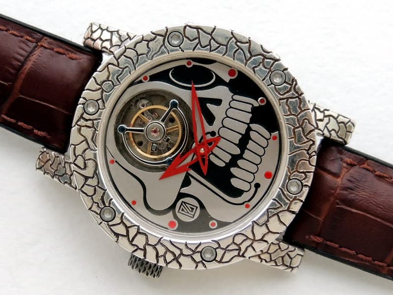 Summer Sale Ends Soon at Horological Underground!