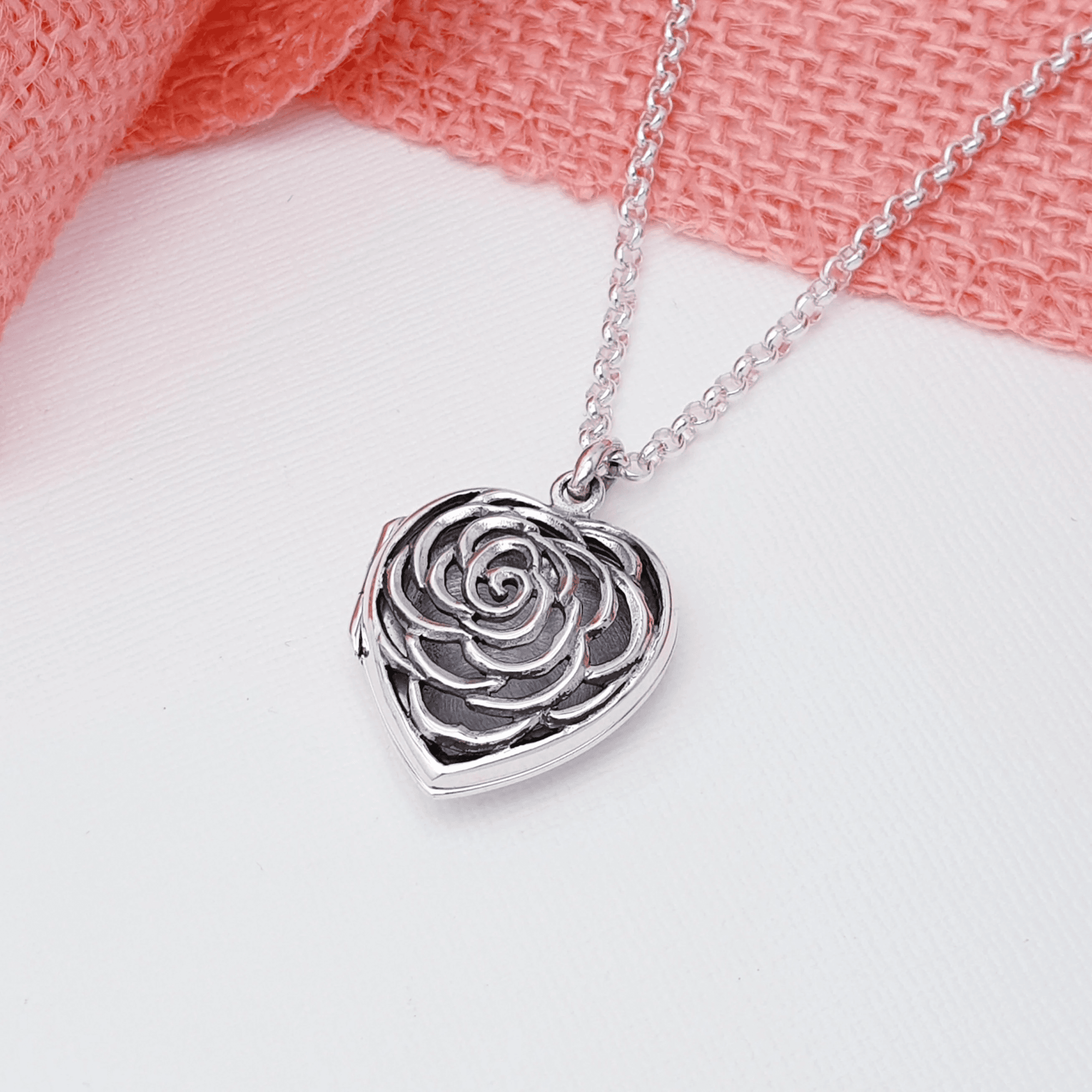 Mother's Day Gift ideas from Silver Scene Jewelry