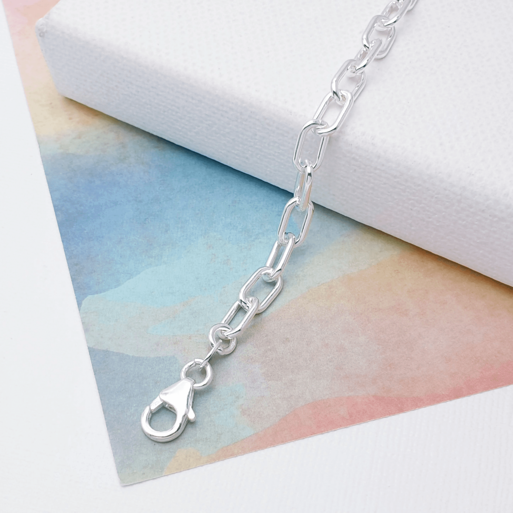 Mother's Day Gift ideas from Silver Scene Jewelry