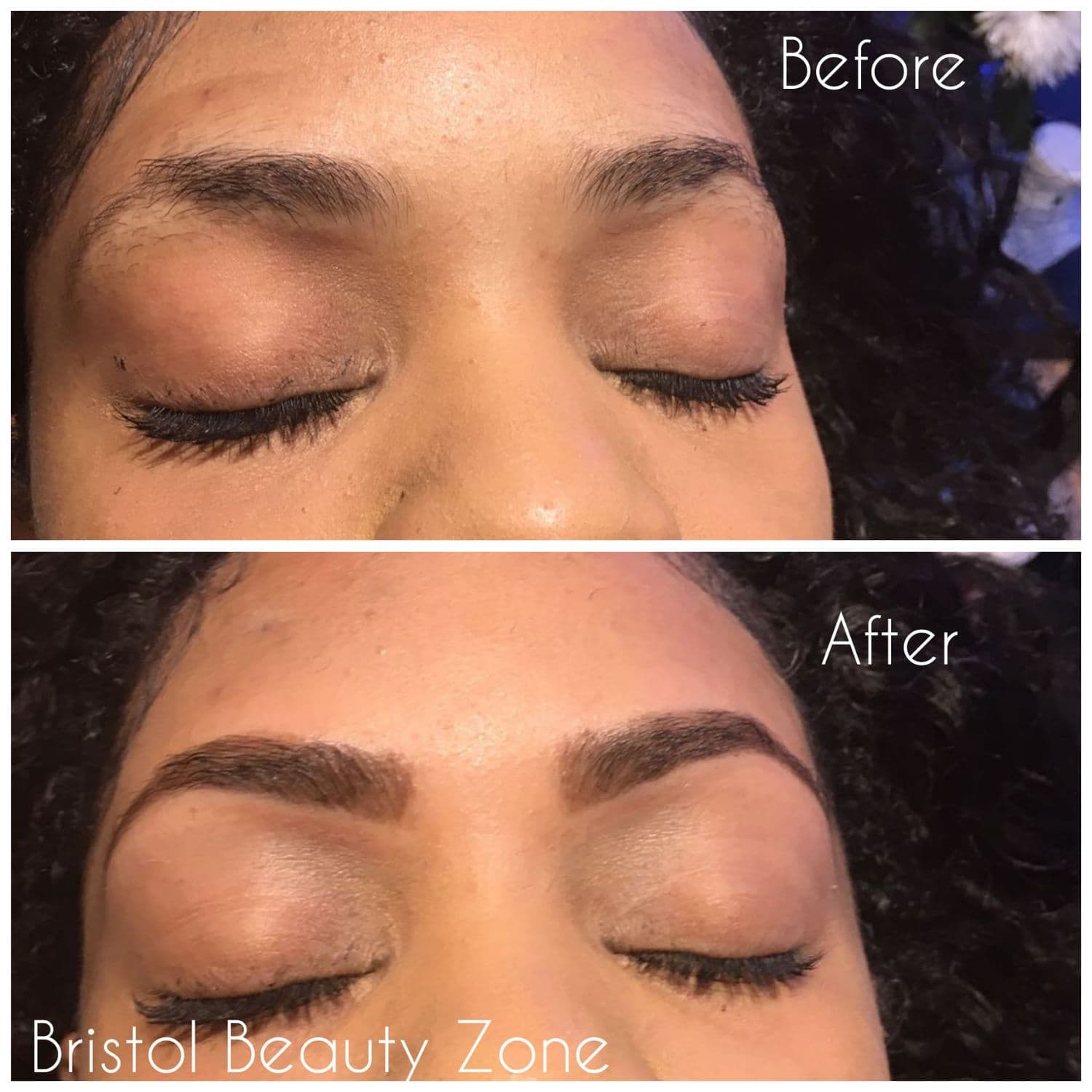 Beauty Treatments in Bristol