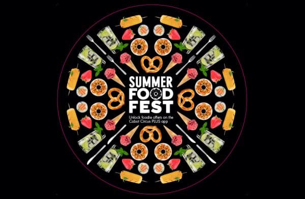 What's Happening in Broadmead During the Summer