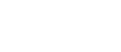 The Arcade Logo