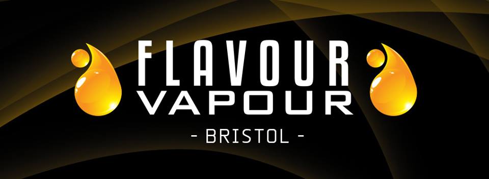 Check out the amazing deals at Flavour Vapour at The Arcade