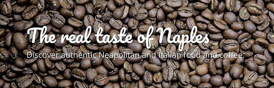 Sunday 11th June - Italian Aperitif at Taste of Napoli