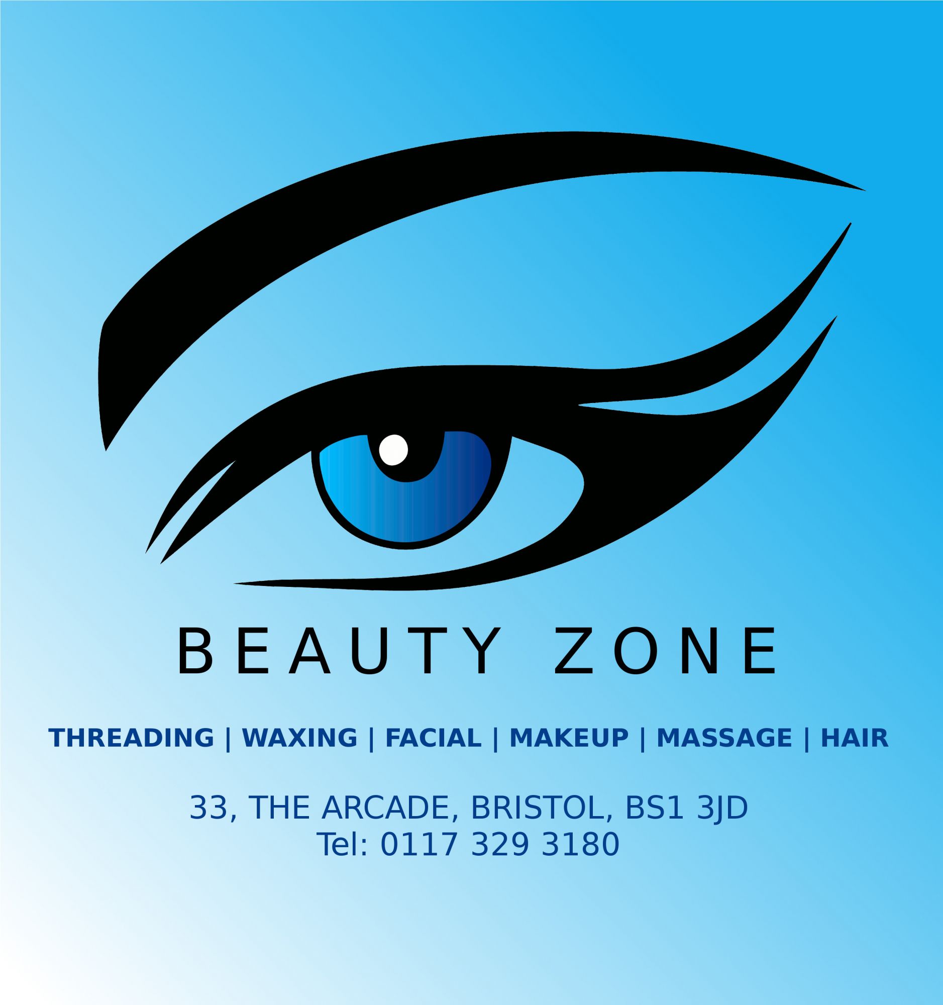 Beauty Zone