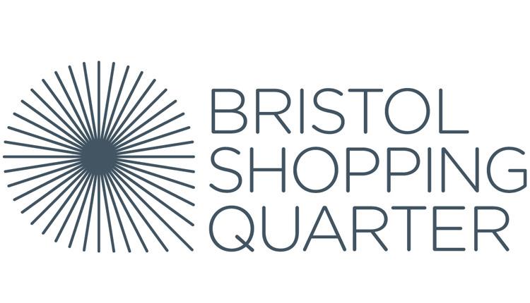 Bristol Shopping Quarter will be hosting events all summer long!